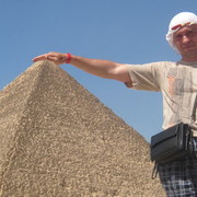  ,   Pavel, 48 ,  