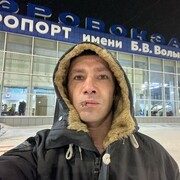  -,   , 40 ,   ,   
