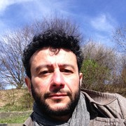  Koeln,   , 58 ,   ,   , c 