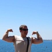 ���������� ����������, ���� ������� ���������, 42 ����, ������������ ��� ������, ����� � ���������, c�������� ���������