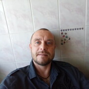  ,   , 47 ,   c 