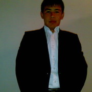  ,   Oybek, 36 ,   