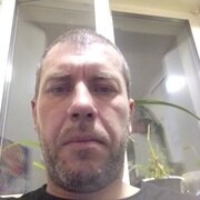  ,  , 40