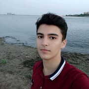 ���������� �������, ���� ����� ����, 21 ���, ������������ ��� ������, ����� � ���������