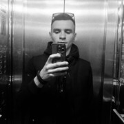  ,   , 29 ,   ,   , 