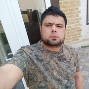  ,   Sam, 31 ,   ,   