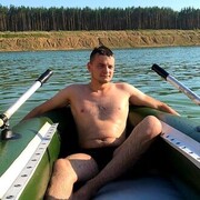 ���������� ������ ��������, ���� ������� �������, 29 ���, ������������ ��� ������, ����� � ���������, c�������� ���������