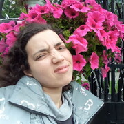  ,   , 28 ,   ,   