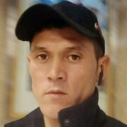 ���������� ������, ���� ������� ���������, 39 ���, ������������ ��� ������, ����� � ���������