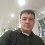 ���������� ������, ���� ������� �����, 36 ���, ������������ ��� ������, ����� � ���������, ���������