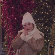 ���������� �������, ��������