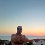 ���������� ������, ���� ������� �����, 37 ���, ������������ ��� ������, ����� � ���������, c�������� ���������