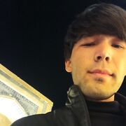  ,  , 22