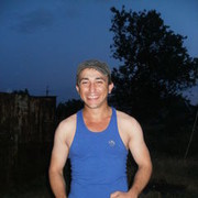  ,   VIK, 36 ,     , c 