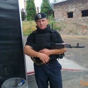  ,   Denis, 39 ,   , 