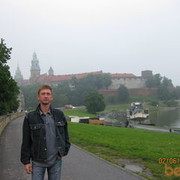  ,   , 50 ,   ,   , c 
