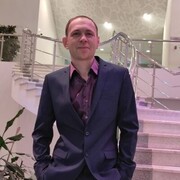 ���������� ���������� �����, ���� ������� ������, 38 ���, ������������ ��� ������, ����� � ���������