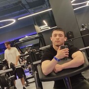 ���������� ������, ���� ����� ��������, 22 ����, ������������ ��� ������, ����� � ���������, c�������� ���������