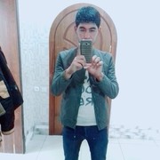 ���������� �������, ���� ������� ����, 35 ���, ������������ ��� ����� � ���������, c�������� ���������