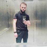 ���������� �����-���������, ���� ������� �����, 31 ���, ������������ ��� ������, ����� � ���������