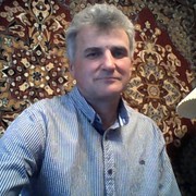  ,   , 50 ,   ,   , c 