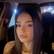 ���������� �����-���������, �����