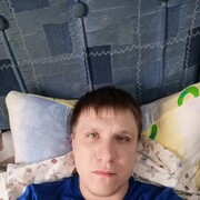  ,   ϸ, 41 ,   ,   , c 