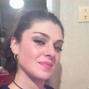  ,   Anna, 40 ,   ,   , c 