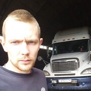   ,   , 28 ,   ,   , 