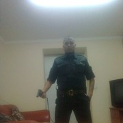 ���������� ������, ���� ������� Erik, 45 ���, ������������ ��� ������