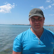 ���������� ���������, ������� ����, 42