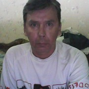   ,   , 56 ,   