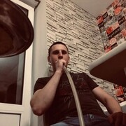  ,   , 30 ,   ,   , c , 