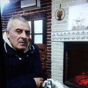 ���������� ������, ���� ������� �����, 57 ���, ������������ ��� ������, ����� � ���������