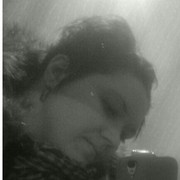 ���������� ������, ���� ������� __ ������___, 42 ����, ������������ ��� ������, ����� � ���������, c�������� ���������