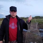  ,   Evgeny, 37 ,   ,   , c , 