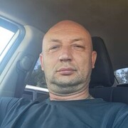 ���������� ������� �����, ���� ������� �������, 47 ���, ������������ ��� ������, ����� � ���������, c�������� ���������, ���������