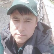  ,   , 33 ,   ,   