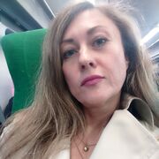  ,   , 47 ,   ,   