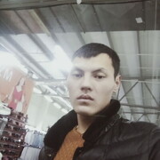 ���������� ������, ���� ������� ������, 28 ���, ������������ ��� ������, ����� � ���������