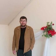  ,   , 47 ,   ,   , c , 