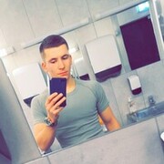  ,   Aleksander, 25 ,   ,   , c 