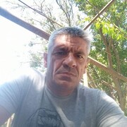 ���������� ���������, ���� ������� Ը���, 49 ���, ������������ ��� ������, ����� � ���������