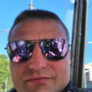  ,   , 45 ,   ,   , c 