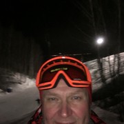   ,   Sergey, 50 ,   ,   , c 