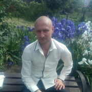 ���������� �������, ������� �����, 34