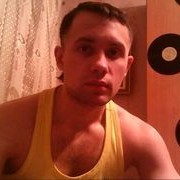  ,   , 37 ,   , 