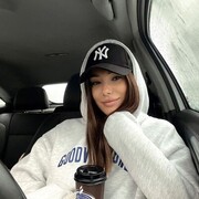  ,  , 28