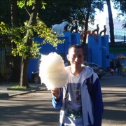 ���������� �������, ���� ������� ������, 41 ���, ������������ ��� ������, ����� � ���������, c�������� ���������