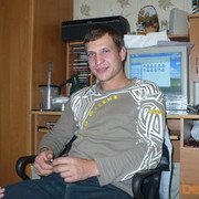  ,   , 39 ,     , c 